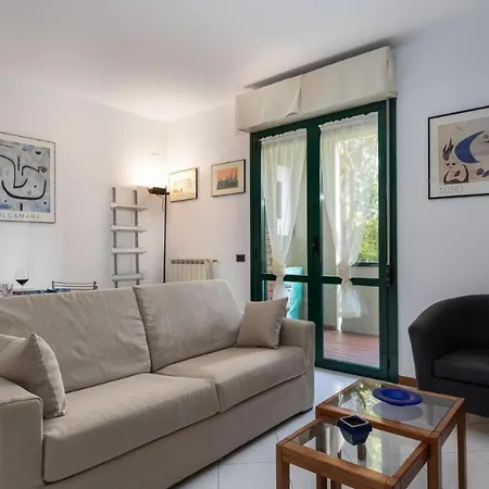 Casa Di Barbara - Parcheggio Privato Florença